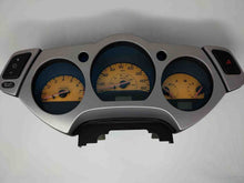 Load image into Gallery viewer, SPEEDOMETER CLUSTER Murano 2003 03 - NW160245
