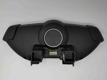 Load image into Gallery viewer, SPEEDOMETER CLUSTER Murano 2003 03 - NW160245
