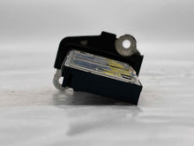 Load image into Gallery viewer, Mass Air Flow Sensor Meter MAF EX35 EX37 FX35 FX37 FX50 G25 G35 03-15 - NW5020
