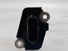 Load image into Gallery viewer, Mass Air Flow Sensor Meter MAF EX35 EX37 FX35 FX37 FX50 G25 G35 03-15 - NW5020
