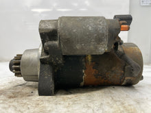 Load image into Gallery viewer, STARTER Nissan Maxima 2003 03 2004 04 2005 05 06 07 - NW170463
