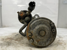 Load image into Gallery viewer, STARTER Nissan Maxima 2003 03 2004 04 2005 05 06 07 - NW170463
