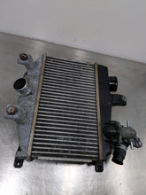 Load image into Gallery viewer, INTERCOOLER RDX 2007 07 2008 08 2009 09 2010 10 2011 11 2012 12 - NW307160
