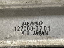 Load image into Gallery viewer, INTERCOOLER RDX 2007 07 2008 08 2009 09 2010 10 2011 11 2012 12 - NW307160
