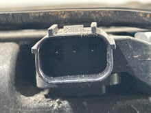Load image into Gallery viewer, INTERCOOLER RDX 2007 07 2008 08 2009 09 2010 10 2011 11 2012 12 - NW307160
