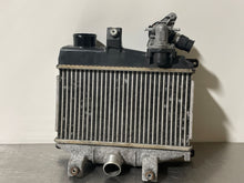 Load image into Gallery viewer, INTERCOOLER RDX 2007 07 2008 08 2009 09 2010 10 2011 11 2012 12 - NW307160
