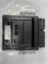 Load image into Gallery viewer, ECU ECM COMPUTER Nissan Murano 2003 03 - NW60024
