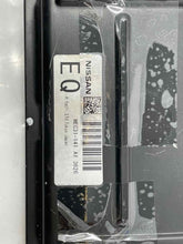 Load image into Gallery viewer, ECU ECM COMPUTER Nissan Murano 2003 03 - NW60024
