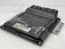 Load image into Gallery viewer, ECU ECM COMPUTER Nissan Murano 2003 03 - NW60024
