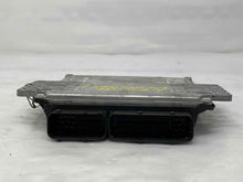 Load image into Gallery viewer, ECU ECM COMPUTER Nissan Murano 2003 03 - NW60024
