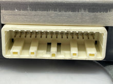 Load image into Gallery viewer, COMMUNICATION CONTROL MODULE COMPUTER Sonata 2013 13 2014 14 - NW306985
