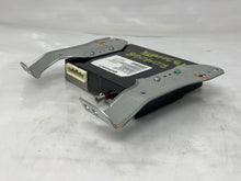 Load image into Gallery viewer, COMMUNICATION CONTROL MODULE COMPUTER Sonata 2013 13 2014 14 - NW306985
