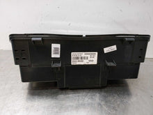 Load image into Gallery viewer, Speedometer Cluster Volkswagen Tiguan 2009 - NW307306
