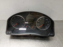 Load image into Gallery viewer, Speedometer Cluster Volkswagen Tiguan 2009 - NW307306
