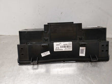 Load image into Gallery viewer, Speedometer Cluster Volkswagen Tiguan 2009 - NW307306
