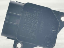 Load image into Gallery viewer, Mass Air Flow Sensor Meter MAF S Type Vanden Pl X Type XF XFR XJ 02-10 - NW5163
