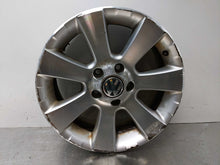 Load image into Gallery viewer, WHEEL RIM Tiguan 09 10 11 16x6-1/2 ALLOY 16x6-1/2, 5 lug, 112mm - NW307388
