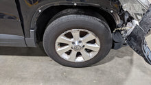 Load image into Gallery viewer, WHEEL RIM Tiguan 09 10 11 16x6-1/2 ALLOY 16x6-1/2, 5 lug, 112mm - NW307388
