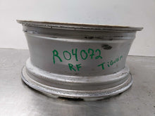 Load image into Gallery viewer, WHEEL RIM Tiguan 09 10 11 16x6-1/2 ALLOY 16x6-1/2, 5 lug, 112mm - NW307388
