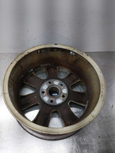 Load image into Gallery viewer, WHEEL RIM Tiguan 09 10 11 16x6-1/2 ALLOY 16x6-1/2, 5 lug, 112mm - NW307388
