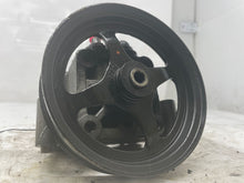 Load image into Gallery viewer, POWER STEERING PUMP Jaguar XJ8 XJ XK XK8 2003 03 2004 04 05 06 07 08 09 - NW163565
