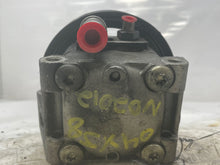 Load image into Gallery viewer, POWER STEERING PUMP Jaguar XJ8 XJ XK XK8 2003 03 2004 04 05 06 07 08 09 - NW163565
