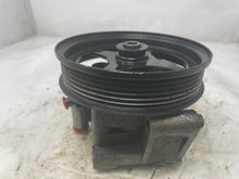 Load image into Gallery viewer, POWER STEERING PUMP Jaguar XJ8 XJ XK XK8 2003 03 2004 04 05 06 07 08 09 - NW163565
