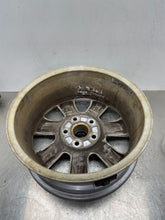 Load image into Gallery viewer, WHEEL RIM Tiguan 09 10 11 16x6-1/2 ALLOY 16x6-1/2, 5 lug, 112mm - NW307389
