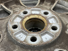 Load image into Gallery viewer, WHEEL RIM Tiguan 09 10 11 16x6-1/2 ALLOY 16x6-1/2, 5 lug, 112mm - NW307389
