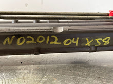 Load image into Gallery viewer, STEERING RACK Jaguar XJ8 2004 04 2005 05 - NW169041

