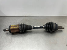 Load image into Gallery viewer, STEERING RACK BMW 325xi 330xi 328xi 335xi 2006 06 2007 07 08 09 10 11 - NW307310
