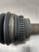 Load image into Gallery viewer, STEERING RACK BMW 325xi 330xi 328xi 335xi 2006 06 2007 07 08 09 10 11 - NW307310
