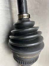 Load image into Gallery viewer, STEERING RACK BMW 325xi 330xi 328xi 335xi 2006 06 2007 07 08 09 10 11 - NW307310
