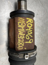 Load image into Gallery viewer, STEERING RACK BMW 325xi 330xi 328xi 335xi 2006 06 2007 07 08 09 10 11 - NW307310
