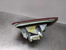 Load image into Gallery viewer, TRUNK LID MOUNTED TAIL LIGHT LAMP 323i 328i 335i M3 09-11 Left - NW307330
