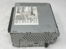 Load image into Gallery viewer, AM FM 6 CD PLAYER Volvo C70 S80 V70 XC70 07 08 09 10 - NW140561
