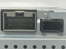Load image into Gallery viewer, AM FM 6 CD PLAYER Volvo C70 S80 V70 XC70 07 08 09 10 - NW140561
