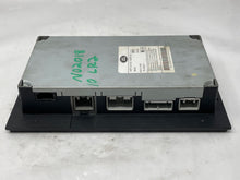Load image into Gallery viewer, Amplifier Land Rover LR2 2008 08 2009 09 2010 10 2011 11 - NW139376
