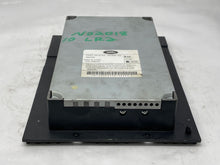 Load image into Gallery viewer, Amplifier Land Rover LR2 2008 08 2009 09 2010 10 2011 11 - NW139376
