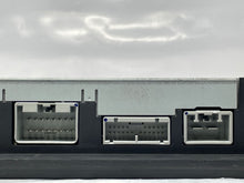 Load image into Gallery viewer, Amplifier Land Rover LR2 2008 08 2009 09 2010 10 2011 11 - NW139376
