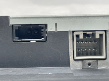 Load image into Gallery viewer, Amplifier Land Rover LR2 2008 08 2009 09 2010 10 2011 11 - NW139376
