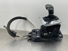 Load image into Gallery viewer, Floor Shifter Volkswagen Passat 2008 - NW307088
