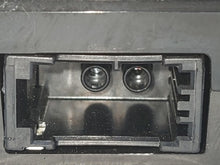 Load image into Gallery viewer, Radio Controls Land Rover LR2 2008 08 2009 09 2010 10 2011 11 - NW139377
