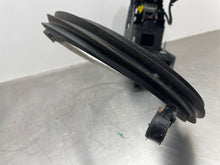 Load image into Gallery viewer, Floor Shifter Volkswagen Passat 2008 - NW307088
