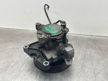 Load image into Gallery viewer, Sirius module Land Rover LR2 2008 08 2009 09 2010 10 2011 11 - NW139362
