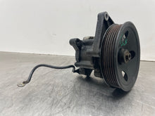 Load image into Gallery viewer, Sirius module Land Rover LR2 2008 08 2009 09 2010 10 2011 11 - NW139362

