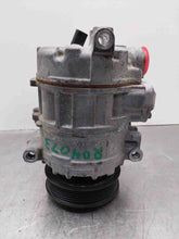 Load image into Gallery viewer, AC COMPRESSOR Volkswagen Jetta Passat A3 TT 2007 07 2008 08 2009 09 - 12 - NW307000
