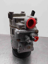 Load image into Gallery viewer, AC COMPRESSOR Volkswagen Jetta Passat A3 TT 2007 07 2008 08 2009 09 - 12 - NW307000
