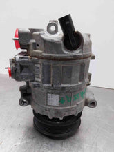 Load image into Gallery viewer, AC COMPRESSOR Volkswagen Jetta Passat A3 TT 2007 07 2008 08 2009 09 - 12 - NW307000
