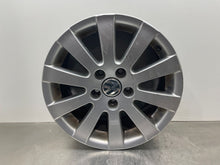 Load image into Gallery viewer, WHEEL Volkswagen Passat 2006 06 2007 07 2008 08 2009 09 2010 10 16x7 Alloy - NW307384
